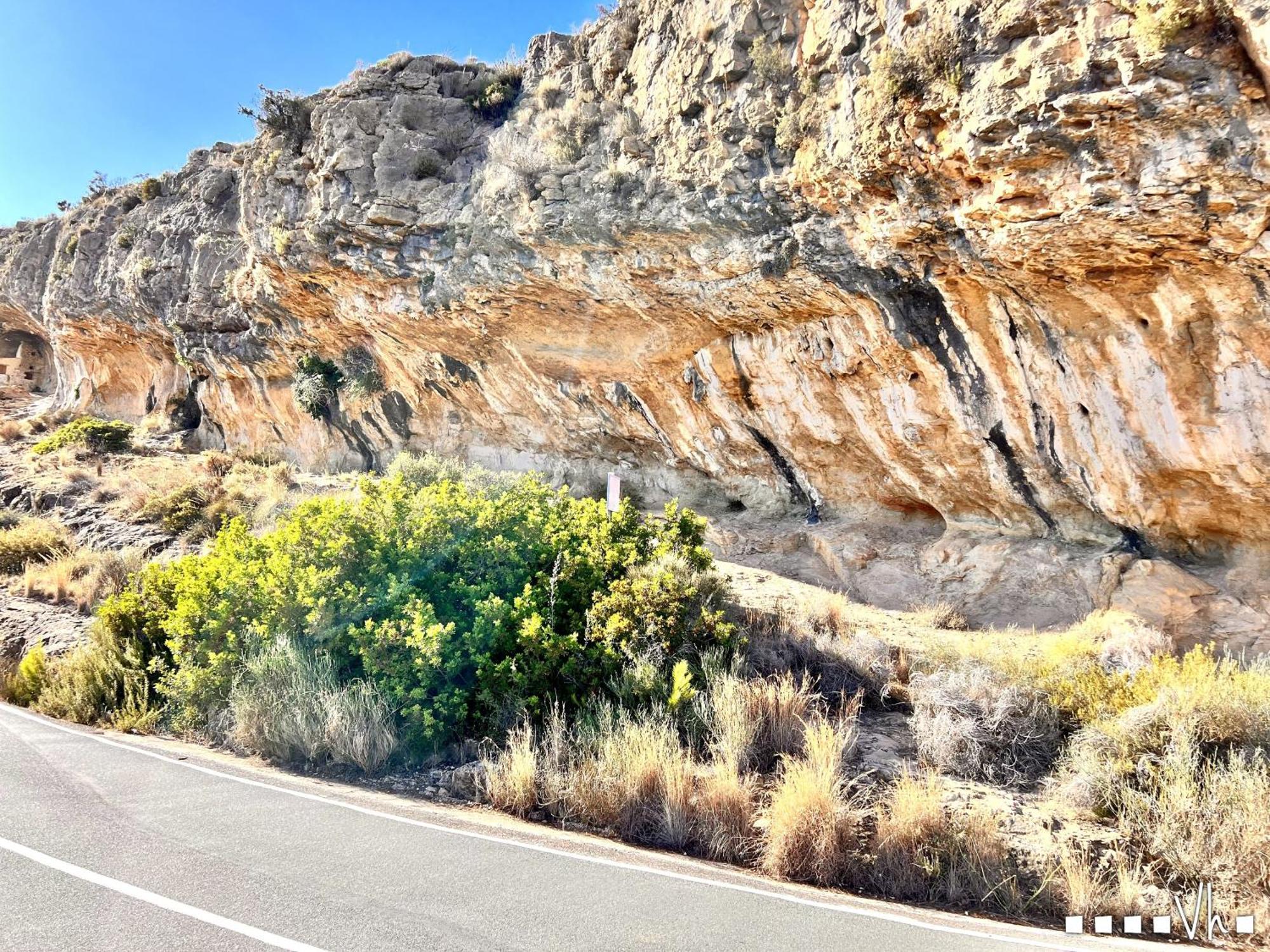 Willa Vh Costablanca - Calima Benissa Zewnętrze zdjęcie